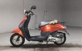 HONDA TODAY AF67