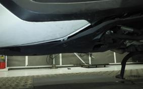 YAMAHA N-MAX 155 SG66J