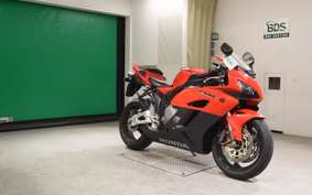 HONDA CBR1000RR 2004 SC57