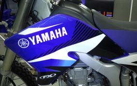 YAMAHA WR250R DG15J