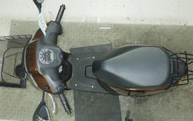 HONDA TACT Basket AF79