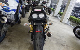 YAMAHA XJR1300 Gen.2 2016 RP17J