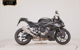 BMW S1000RR 2026
