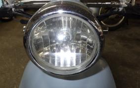 SUZUKI PALETTE CA41A