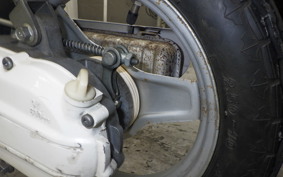 YAMAHA PASSOL 2006 2E9