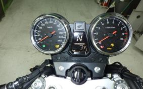 HONDA CB1300SF SUPER FOUR SP 2026 SC54