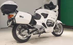 BMW R1150RT 2004