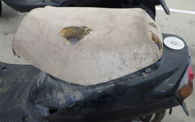 YAMAHA JOG Gen.1 3KJ