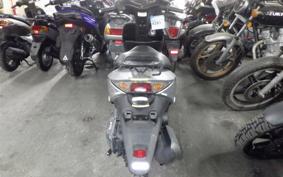 HONDA DIO Gen.6 2025 AF68