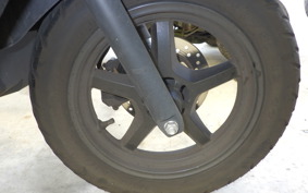SUZUKI BURGMAN 125 2022