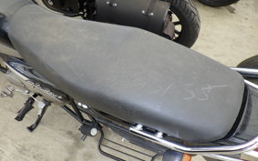 OTHER UNREGISTERED MODEL by BDS100