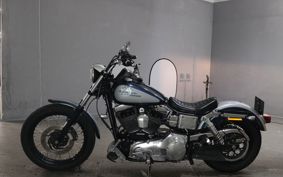 HARLEY HARLEY FXDL1450 GDV