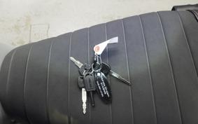 HONDA GB350S 2022 NC59