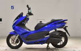 HONDA PCX125 2003 JF28
