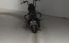 HARLEY FXBBS1870 2022 YYK