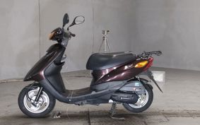 YAMAHA JOG SA36J