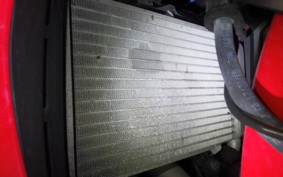 HONDA CBR400R 2022 NC56