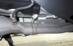 YAMAHA T-MAX 560 T 2020 SJ19J