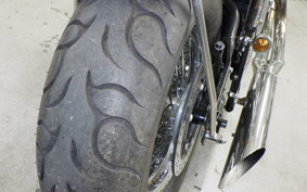 YAMAHA DRAGSTAR 1100 2000 VP10J