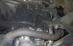 SUZUKI SKYWAVE 250 (Burgman 250) S 2 CJ43A