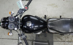 KAWASAKI W400 2007 EJ400A