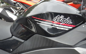 KAWASAKI NINJA 250 ABS EX250L