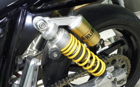 YAMAHA XJR1300 1999 RP01J