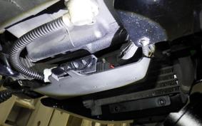 HARLEY FLTRXSE1920CVO 2021