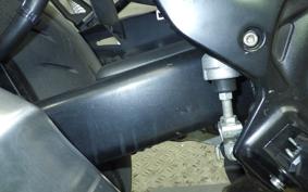 SUZUKI SV650 A 2019 VP55B