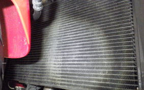 HONDA CBR650R 2022 RH03