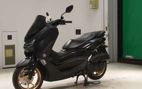 YAMAHA N-MAX 155 SG66J