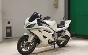 YAMAHA FZR250 R 3LN