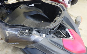HONDA FAZE MF11