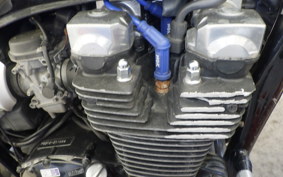 YAMAHA XJR1300 2003 RP03J