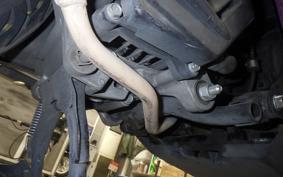 HONDA TACT-4ﾍﾞｰｼｯｸ AF79