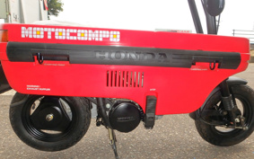 HONDA MOTOCOMPO AB12
