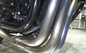 KAWASAKI ZRX1200 R 2008 ZRT20A