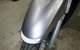 HONDA LEAD 125 2018 JF45