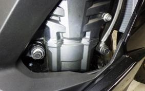KAWASAKI NINJA 1100SX 2026 ZXT10H