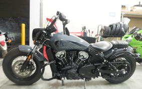 INDIAN SUKAUTOBO BAR TWENTY 2021 MTG00