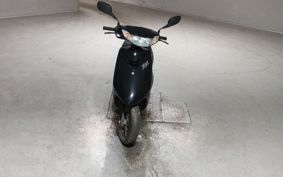 YAMAHA JOG ZR EVOLUTION2 SA39J