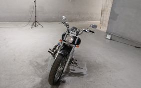 YAMAHA DRAGSTAR 400 VH01J