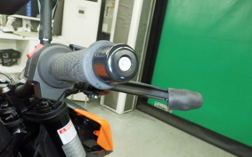 KTM 890 DUKE GP 1999
