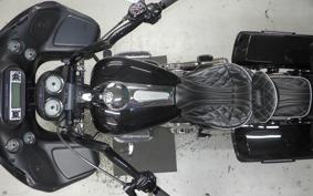 OTHER +HD. FLTRX1580 2010