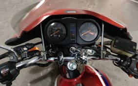 HONDA CB400 CB400N