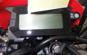 HONDA CRF250L MD47