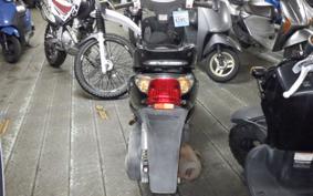 YAMAHA JOG ZR Gen.2 SA16J