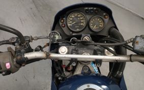 KAWASAKI KLE250 ANHELO LE250A