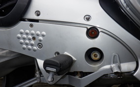 BMW R1150RT 2001
