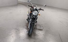 YAMAHA XJR400 1993 4HM